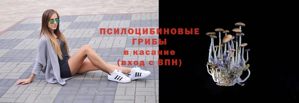 спайс Покровск