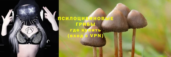 MDMA Premium VHQ Алзамай