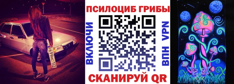 Псилоцибиновые грибы Psilocybine cubensis что такое наркотик Полярные Зори