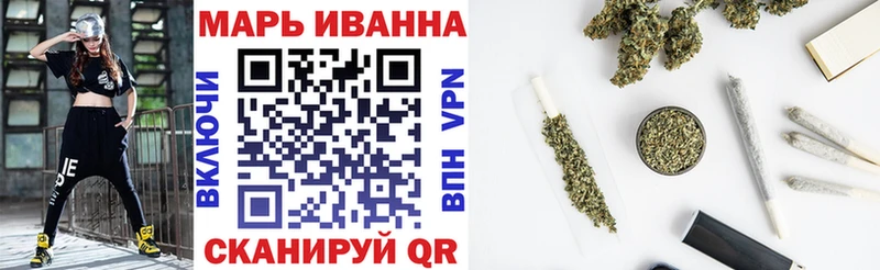 нарко площадка какой сайт  Полярные Зори  Канабис Ganja  закладка 
